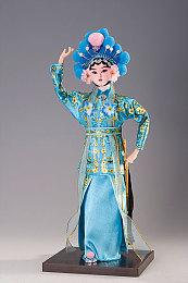 《地平线：西之绝境》PC配置公布 硬盘需求150G