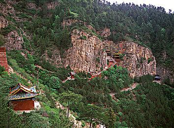 世嘉：《索尼克 未知边境》不会推出免费试玩演示